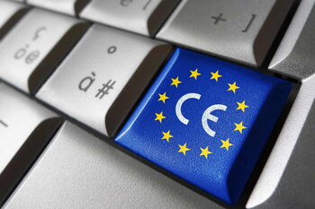 Exco Software Leistungen - EXCO Services EN | EXCO Services